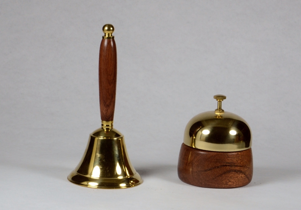 Have A Bell